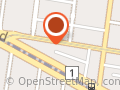 Armadale Valet Service Drycleaner