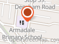 Armadale Primary School