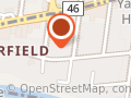 Grandel Special Accommodation House