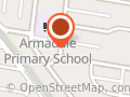 South Yarra Relationship and Marriage Counselling