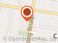 Oneg