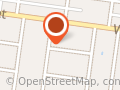 Street Feed (Food Truck)