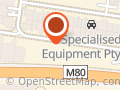 Melbourne Chiller Services Pty Ltd