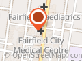 4Cyte Pathology Fairfield
