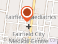 Station Street Pharmacy Fairfield