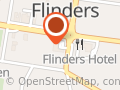 Second Breath Of Flinders