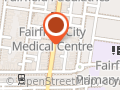 QuickFit - Fairfield