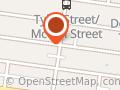 Oz Cheap Removalists