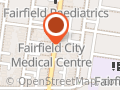 Fairfield Community Centre