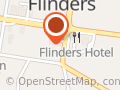 Marshall White - Real Estate Flinders