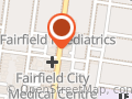 Fairfield One Hour Photos
