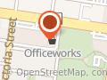 Officeworks
