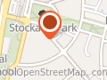 Vasey Park Preschool