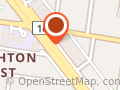 Bayswater Bulk Brighton