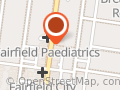 Direct Radiology Fairfield