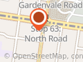 Agency 360 - Manage Your Own Independent Real Estate Agency