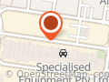 Sitewatch Surveillance Pty Ltd