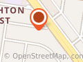 Vasey RSL Care Brighton East