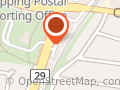 Lalor Auto Electrical