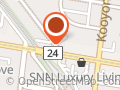 Somatic Healthcare Clinic