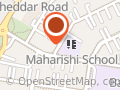 Maharishi School