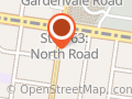 Health Point Physiotherapy Brighton
