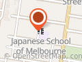 The Japanese School of Melbourne