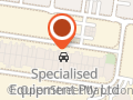 Printatape Pty Ltd