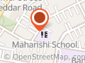 Maharishi School