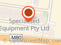 N&M Quality Constructions Pty Ltd