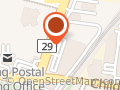 BCF Epping | Boating, Camping & Fishing Store
