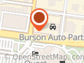 Northern Used Cars