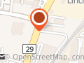 Capital Radiology Epping