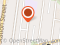 VMCH Austin Street
