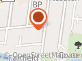 Northwood Blyth And Associates Pty Ltd
