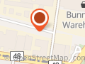 Pipeworks Market