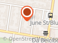 Melli's Kids - Online Wooden Toy Store in Australia