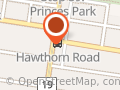 Trebol Plastics Pty Ltd (Caulfield South Vic)