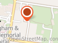 Hamilton Design and Construction