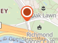 Richmond City Cricket Club
