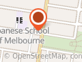 South Caulfield Child Care Centre