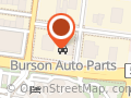 Repco Auto Parts Epping
