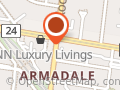 Melbourne Family Physiotherapy Armadale