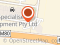 Online Cars Australia