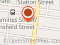 Station Street Lotto