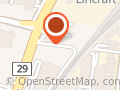 Betta Electrical Epping