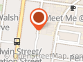 McClure's Office Supplies Pty Ltd
