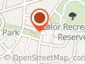 Lalor Cricket Club