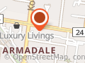 RUGGLES DRY CLEANERS (Armadale VIC)