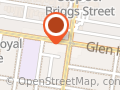 Vision Personal Training Caulfield